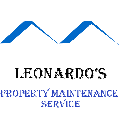 Leonardo’s Property Maintenance Services